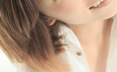 草莓丝瓜榴莲秋葵污污无限看在线下